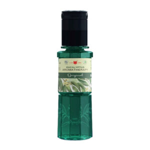 Minyak kayu putih Ekaliptus Aromatherapy