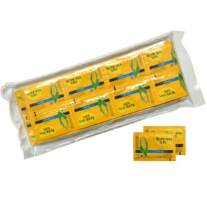 Tropicana Slim